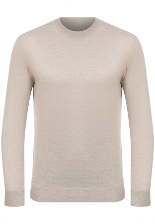 пуловер castello d`oro - мужская одежда castello d oro 