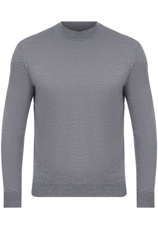 пуловер castello d`oro - мужская одежда castello d oro 