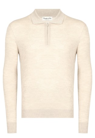 пуловер castello d`oro - мужская одежда castello d oro 