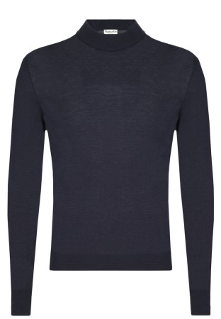 пуловер castello d`oro - мужская одежда, обувь и аксессуары castello d oro 