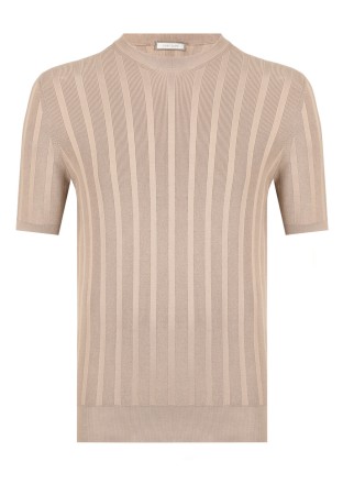 пуловер  - мужская одежда, обувь и аксессуары cortigiani 