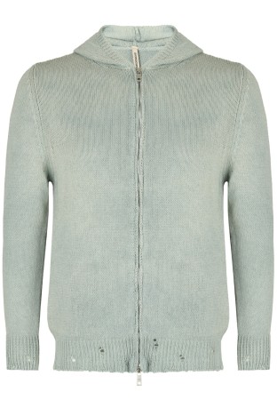 пуловер  - мужская одежда, обувь и аксессуары giorgio brato 