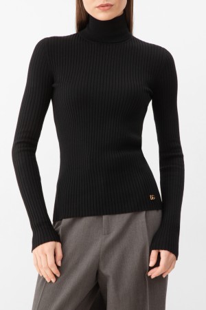 пуловер  фотография