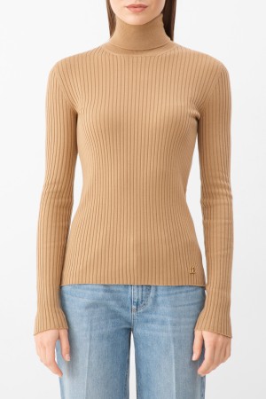 пуловер  фотография