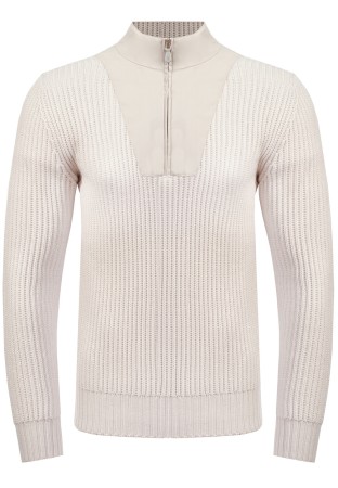 пуловер  фотография