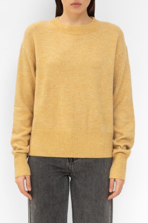 пуловер  фотография