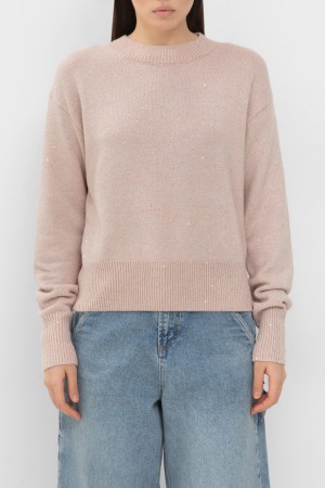 пуловер  фотография