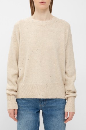 пуловер  фотография