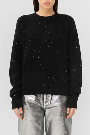 пуловер  фотография