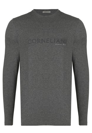 пуловер  фотография