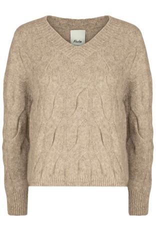 пуловер  фотография