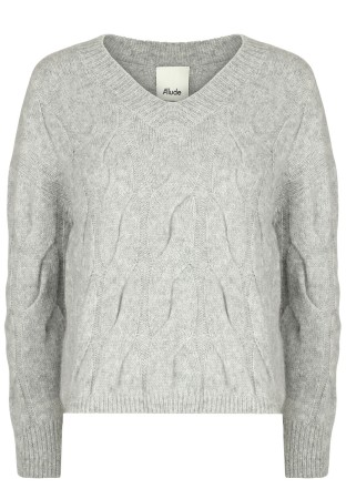 пуловер  фотография