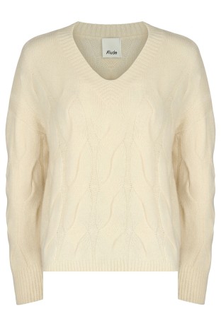 пуловер  фотография