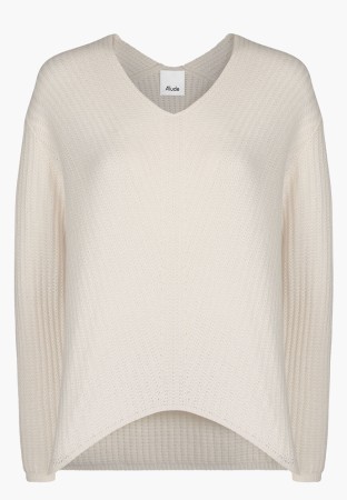 пуловер  - женские пуловеры серые 