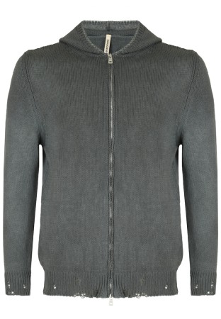 пуловер  - мужская одежда giorgio brato 