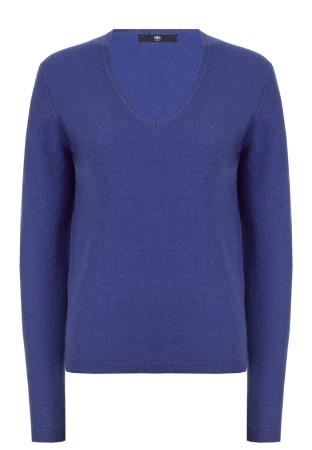 пуловер  фотография