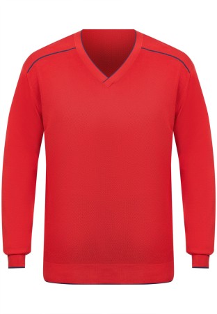 пуловер  фотография