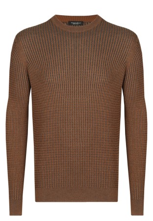 пуловер  фотография