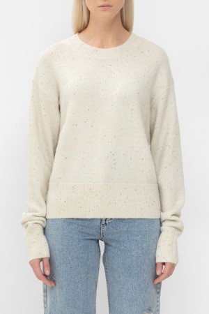 пуловер  фотография