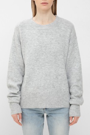 пуловер  фотография