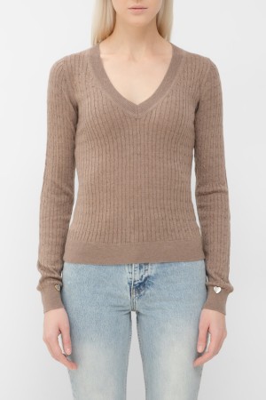 пуловер  - женские пуловеры женские 