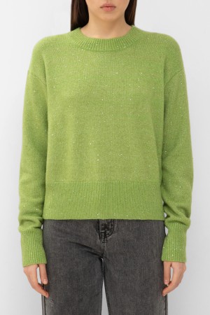 пуловер  фотография