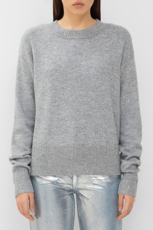 пуловер  фотография