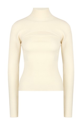 пуловер  фотография