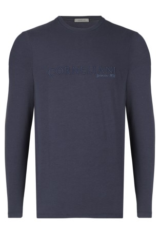 пуловер  фотография