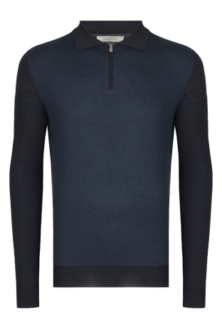 пуловер  фотография