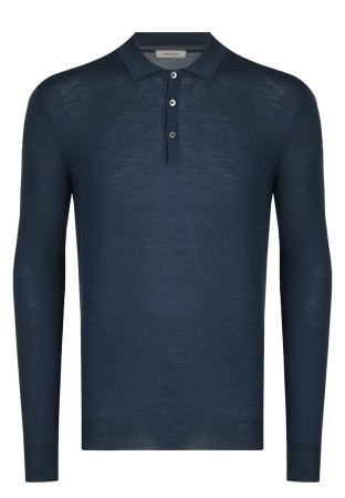 пуловер  фотография