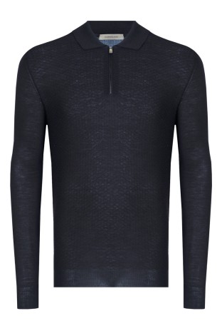 пуловер  фотография