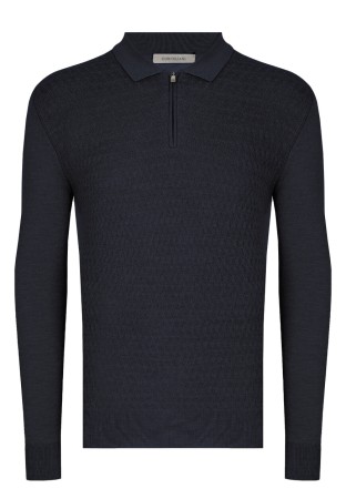 пуловер  фотография