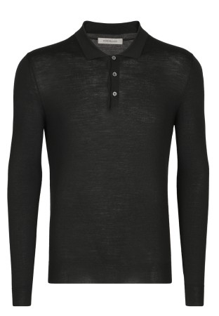 пуловер  фотография