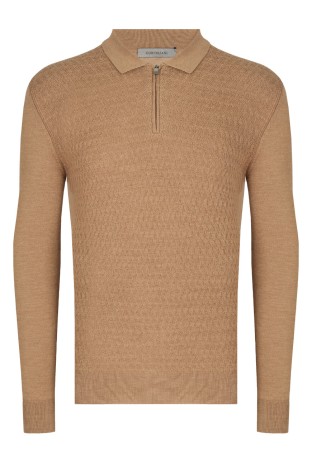 пуловер  фотография