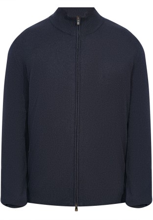 пуловер  фотография