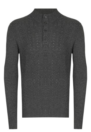 пуловер  фотография