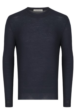 пуловер  фотография