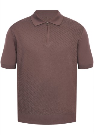 пуловер  фотография