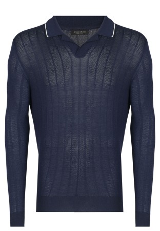 пуловер  фотография