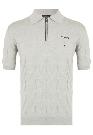 пуловер  фотография