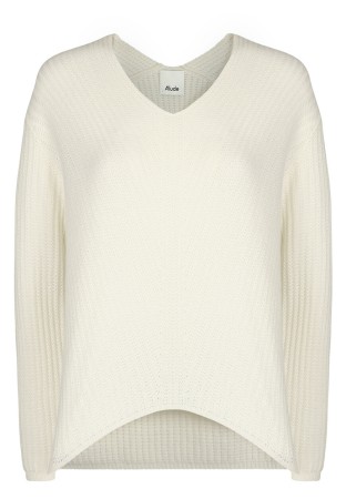 пуловер  - женские пуловеры женские 