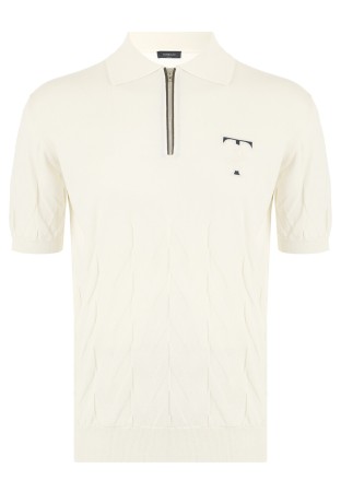 пуловер  фотография