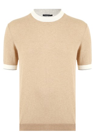 пуловер  фотография