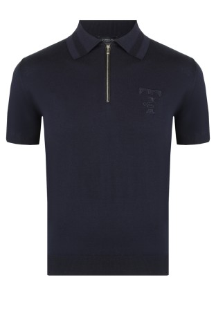 пуловер  фотография