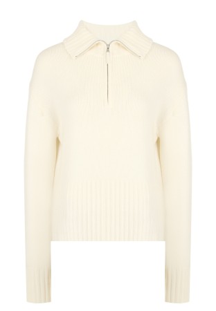 пуловер  - женские пуловеры женские 