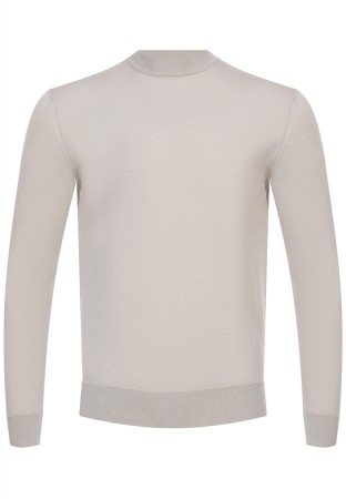 пуловер  - мужская одежда eleventy 