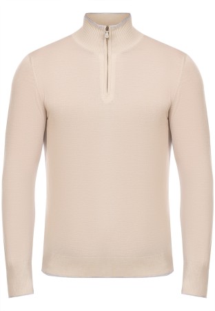 пуловер  - мужская одежда eleventy 