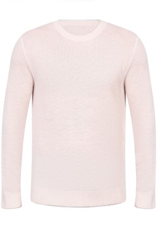 пуловер  - мужская одежда eleventy 