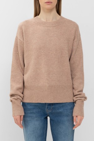 пуловер  фотография